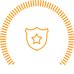 產(chǎn)品6大特點(diǎn)與優(yōu)勢(shì)