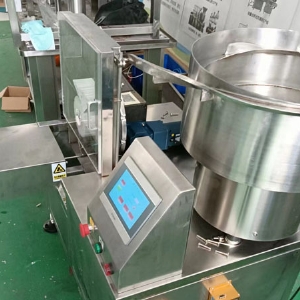 電蚊香液芯桿組裝機(jī)自動(dòng)插棒機(jī)